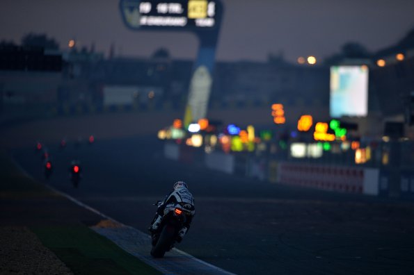 2013 04 24h Le Mans 12839